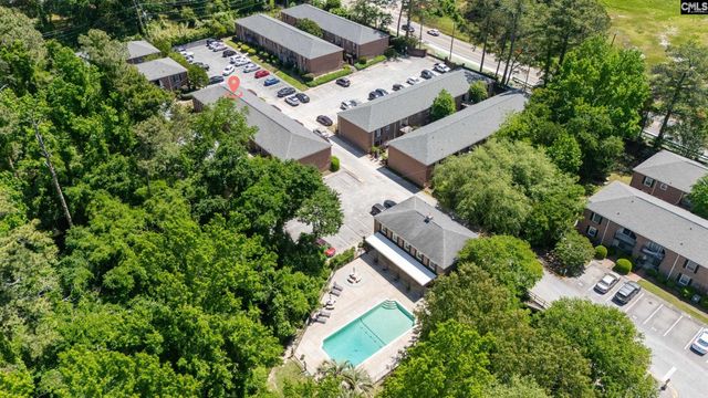 5516 Lakeshore Drive 208, Columbia, SC 29206