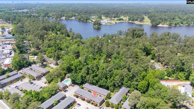 5516 Lakeshore Drive 208, Columbia, SC 29206