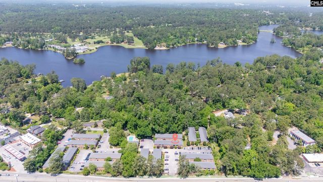 5516 Lakeshore Drive 208, Columbia, SC 29206