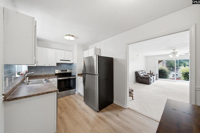 5516 Lakeshore Drive 208, Columbia, SC 29206