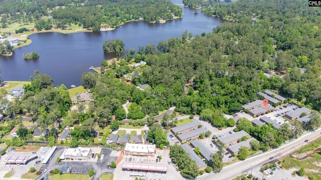 5516 Lakeshore Drive 208, Columbia, SC 29206