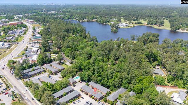 5516 Lakeshore Drive 208, Columbia, SC 29206