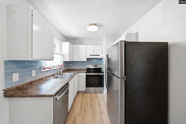 5516 Lakeshore Drive 208, Columbia, SC 29206