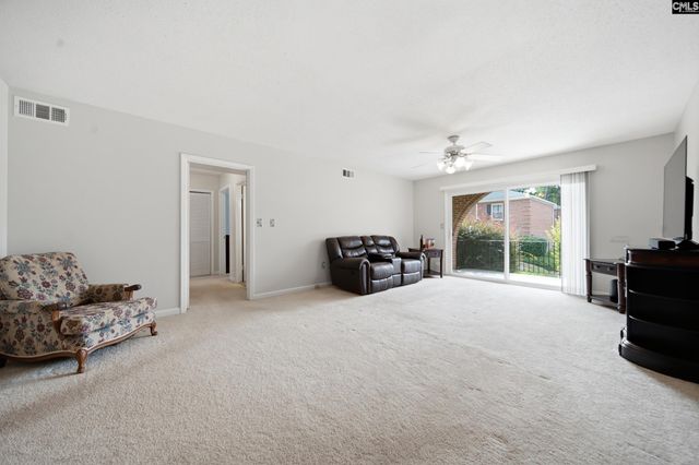 5516 Lakeshore Drive 208, Columbia, SC 29206