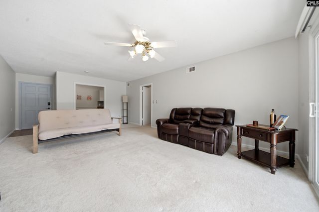 5516 Lakeshore Drive 208, Columbia, SC 29206