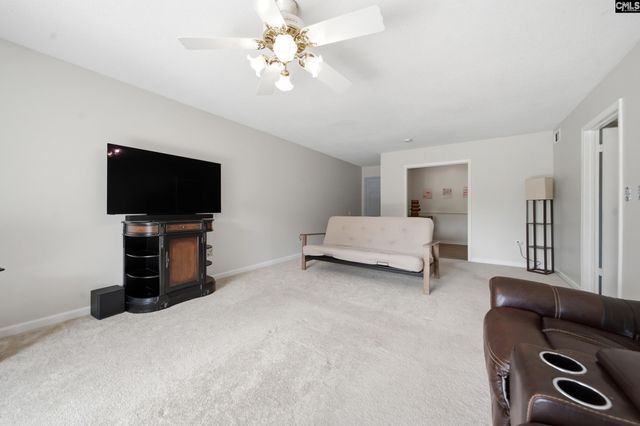 5516 Lakeshore Drive 208, Columbia, SC 29206