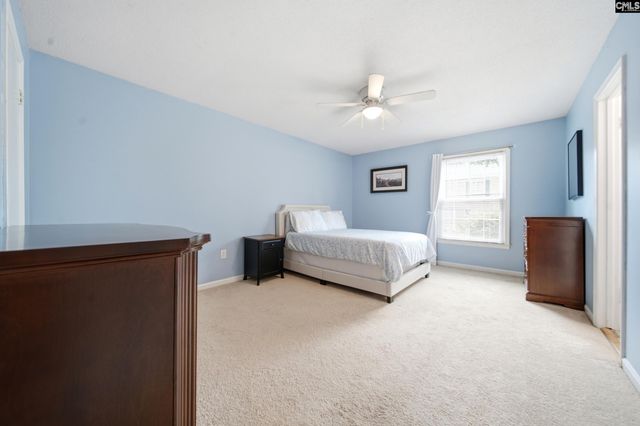 5516 Lakeshore Drive 208, Columbia, SC 29206