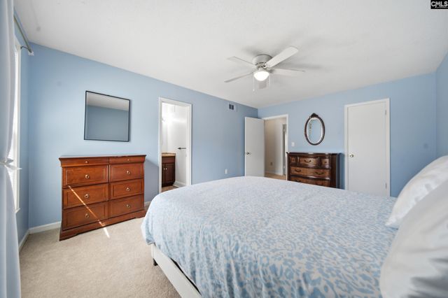 5516 Lakeshore Drive 208, Columbia, SC 29206