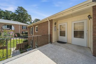 5516 Lakeshore Drive 208, Columbia, SC 29206