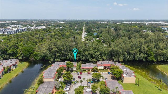 473 Lake Frances Drive, West Palm Beach, FL 33411