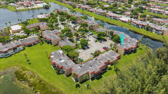 473 Lake Frances Drive, West Palm Beach, FL 33411