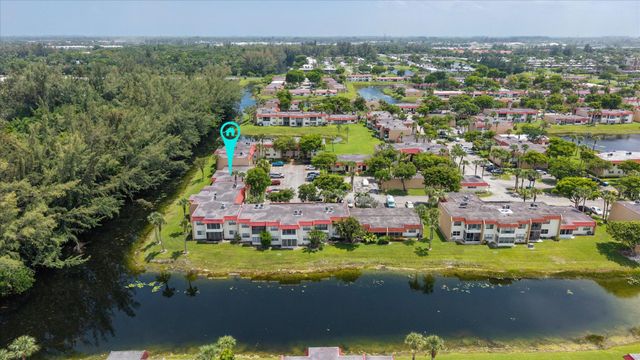 473 Lake Frances Drive, West Palm Beach, FL 33411