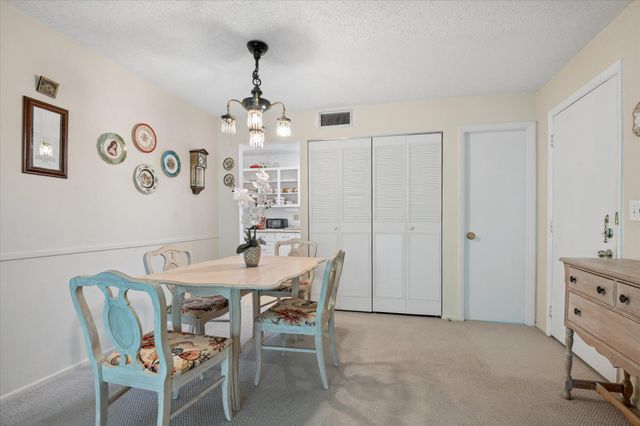 473 Lake Frances Drive, West Palm Beach, FL 33411