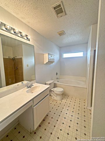 6154 ASHLEY SPGS, San Antonio, TX 78244