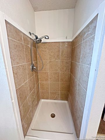 6154 ASHLEY SPGS, San Antonio, TX 78244