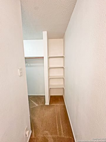 6154 ASHLEY SPGS, San Antonio, TX 78244