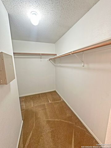 6154 ASHLEY SPGS, San Antonio, TX 78244