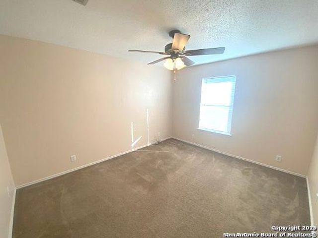 6154 ASHLEY SPGS, San Antonio, TX 78244