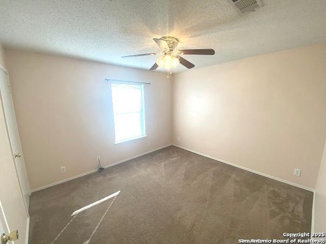 6154 ASHLEY SPGS, San Antonio, TX 78244