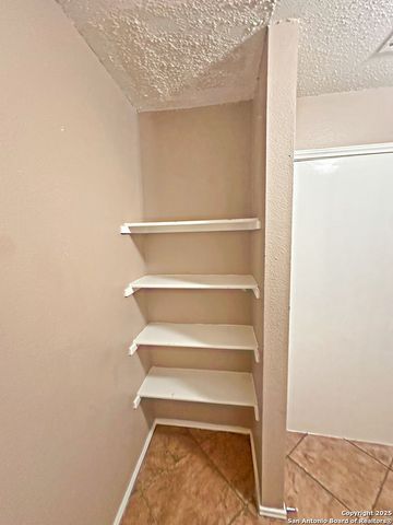 6154 ASHLEY SPGS, San Antonio, TX 78244