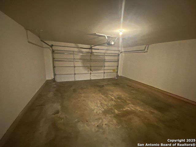 6154 ASHLEY SPGS, San Antonio, TX 78244