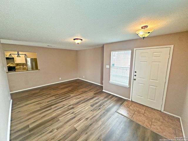 6154 ASHLEY SPGS, San Antonio, TX 78244
