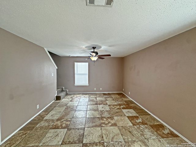 6154 ASHLEY SPGS, San Antonio, TX 78244