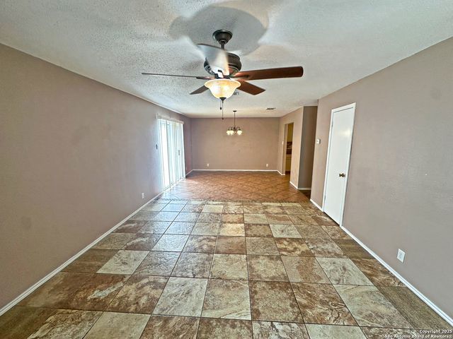6154 ASHLEY SPGS, San Antonio, TX 78244