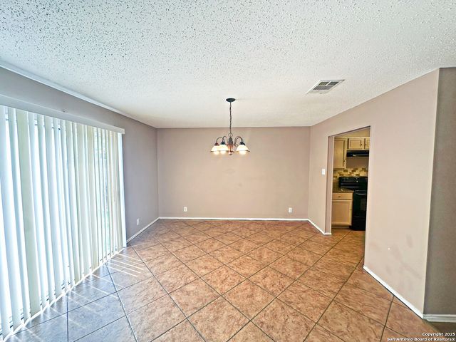 6154 ASHLEY SPGS, San Antonio, TX 78244