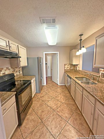 6154 ASHLEY SPGS, San Antonio, TX 78244