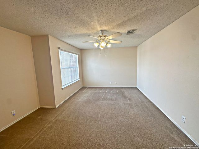 6154 ASHLEY SPGS, San Antonio, TX 78244