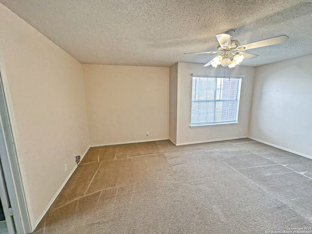 6154 ASHLEY SPGS, San Antonio, TX 78244