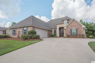 406 AUSTIN OAKS CIRCLE, West Monroe, LA 71291