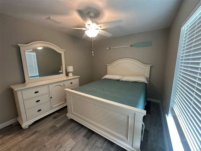 160 SUNSET ROAD, Rotonda West, FL 33947