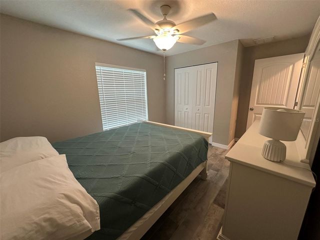 160 SUNSET ROAD, Rotonda West, FL 33947