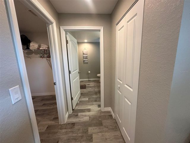 160 SUNSET ROAD, Rotonda West, FL 33947