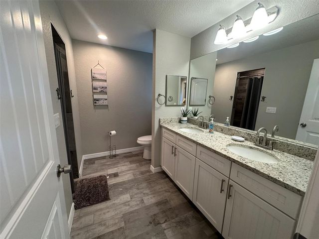 160 SUNSET ROAD, Rotonda West, FL 33947