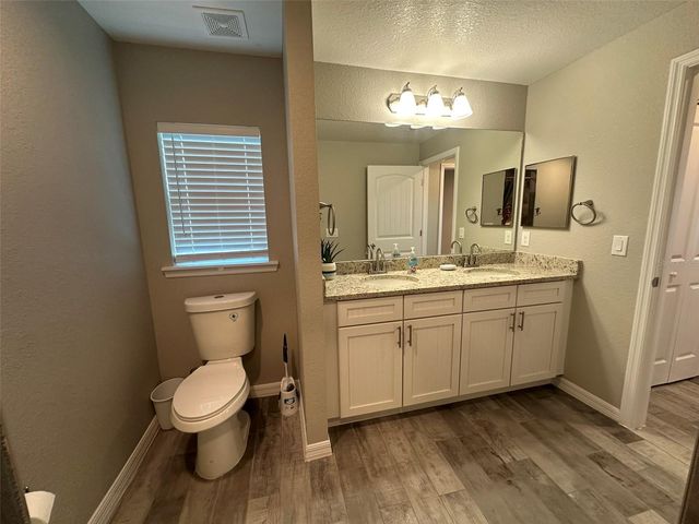 160 SUNSET ROAD, Rotonda West, FL 33947