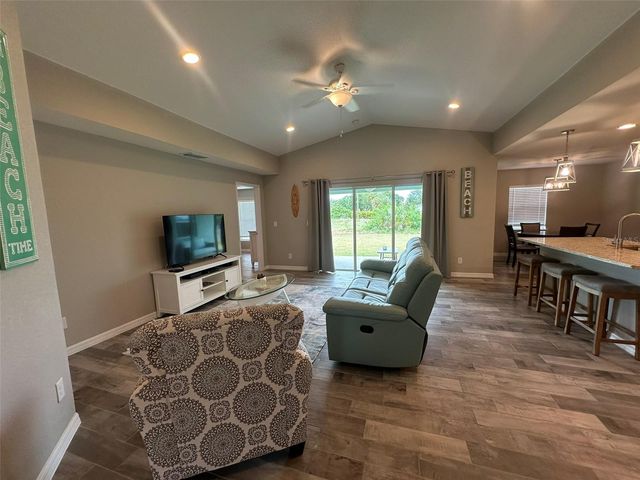 160 SUNSET ROAD, Rotonda West, FL 33947