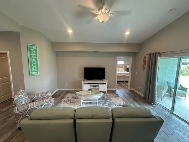 160 SUNSET ROAD, Rotonda West, FL 33947