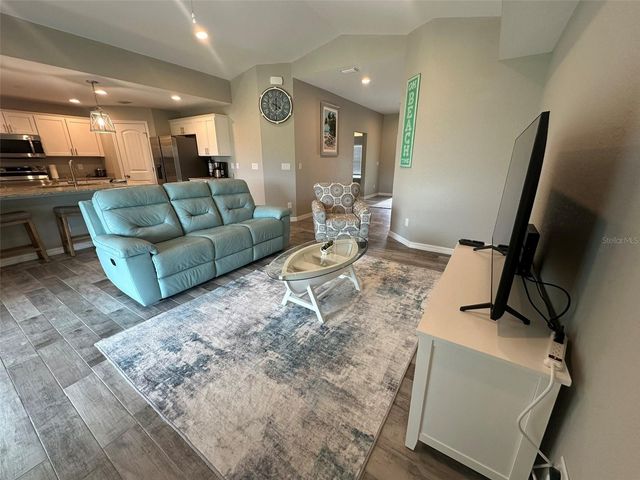 160 SUNSET ROAD, Rotonda West, FL 33947