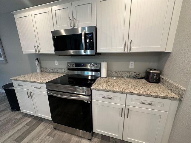 160 SUNSET ROAD, Rotonda West, FL 33947