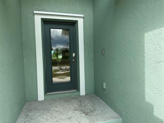 160 SUNSET ROAD, Rotonda West, FL 33947
