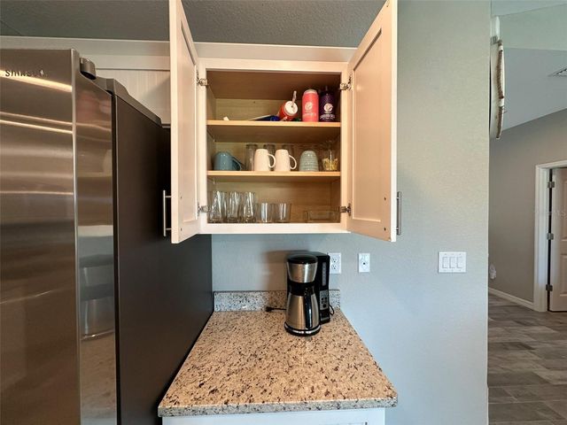 160 SUNSET ROAD, Rotonda West, FL 33947