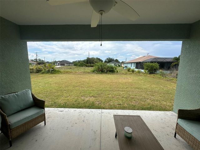 160 SUNSET ROAD, Rotonda West, FL 33947