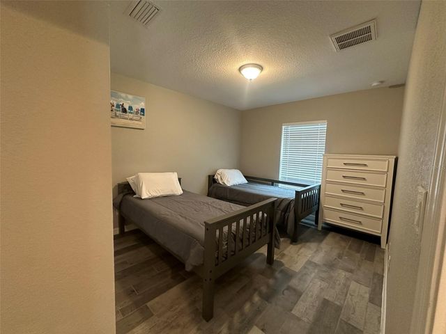 160 SUNSET ROAD, Rotonda West, FL 33947