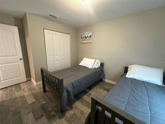 160 SUNSET ROAD, Rotonda West, FL 33947