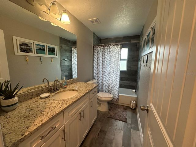 160 SUNSET ROAD, Rotonda West, FL 33947