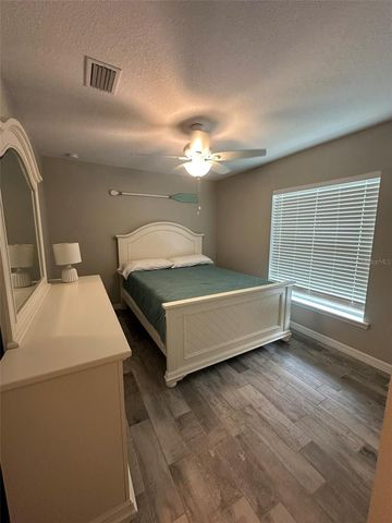 160 SUNSET ROAD, Rotonda West, FL 33947