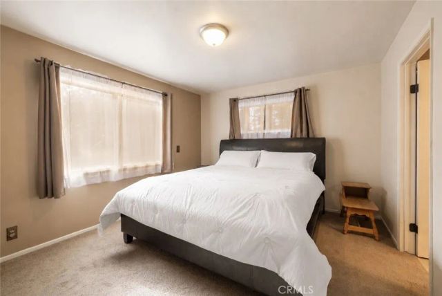 773 Sunset, Sugarloaf, CA 92386
